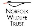 Norfolk Wildlife Trust