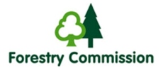 The Forestry Commission