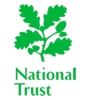 The National Trust