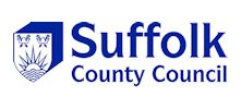 Suffolk County Council