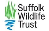 Suffolk Wildlife Trust