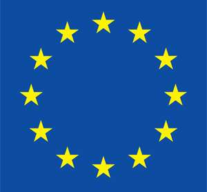 EAFRD Logo